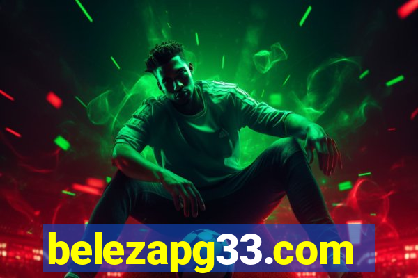 belezapg33.com