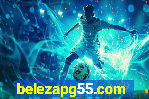 belezapg55.com