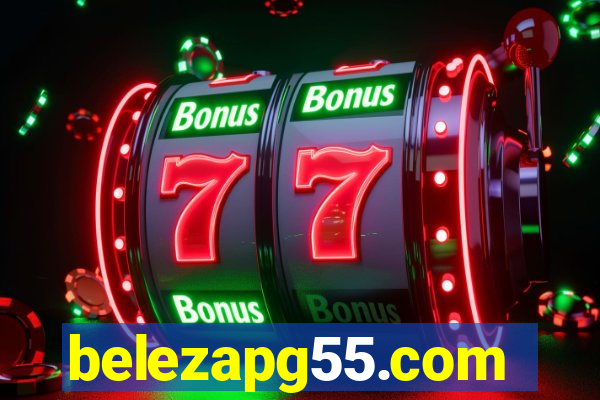 belezapg55.com