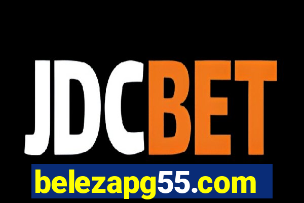 belezapg55.com