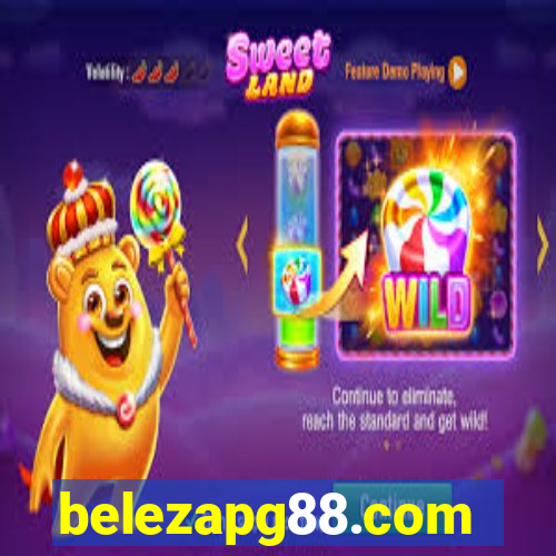 belezapg88.com