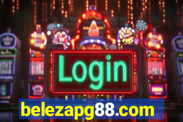 belezapg88.com