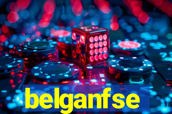 belganfse