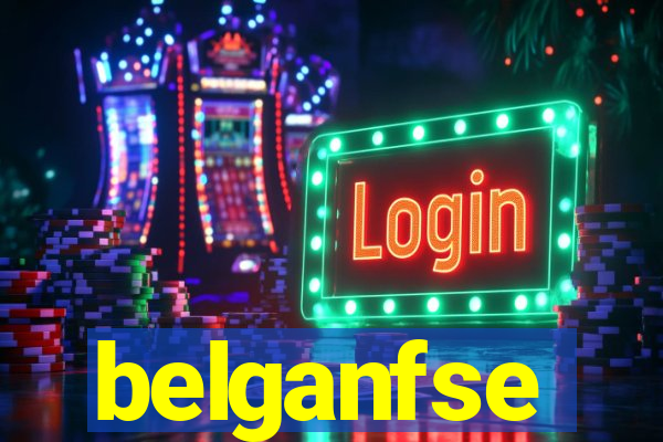 belganfse