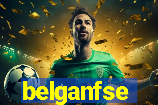 belganfse