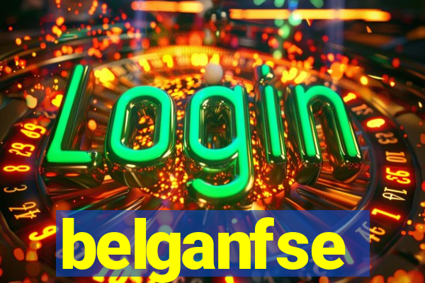 belganfse