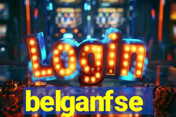 belganfse