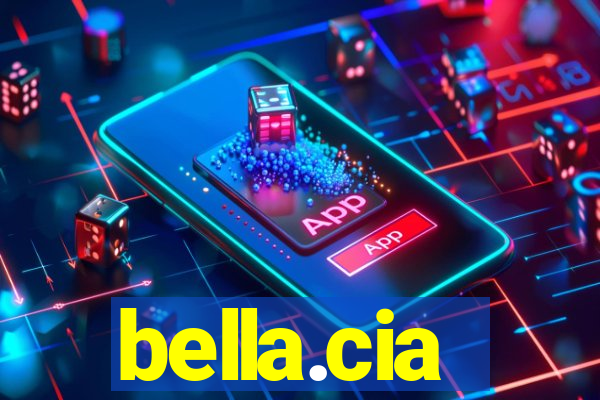 bella.cia