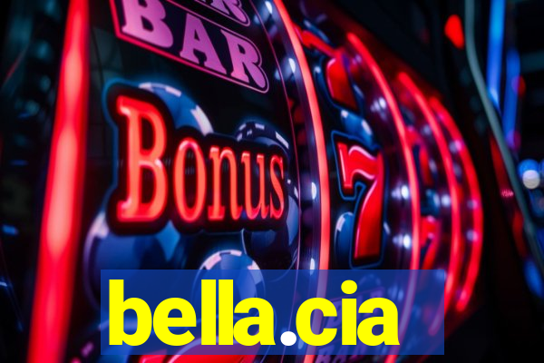 bella.cia