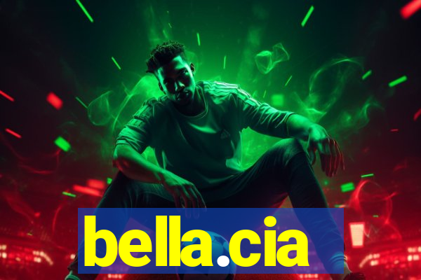bella.cia
