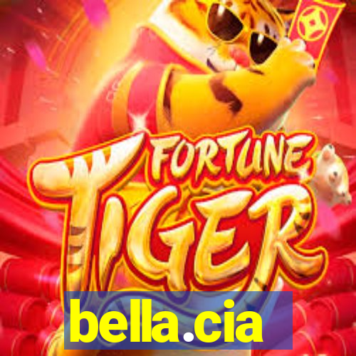 bella.cia