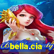 bella.cia