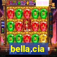 bella.cia
