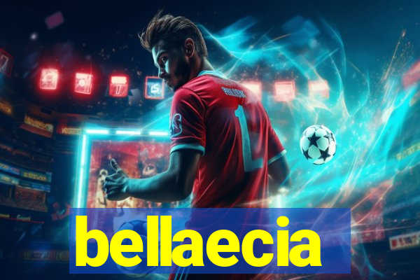 bellaecia