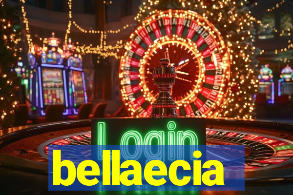 bellaecia