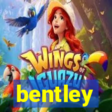bentley-win.com