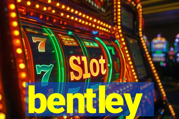 bentley-win.com