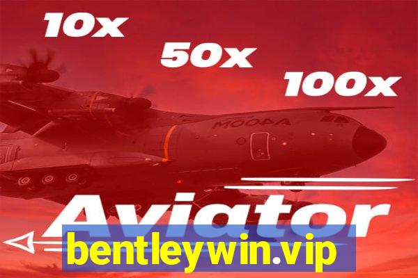 bentleywin.vip
