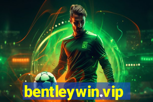 bentleywin.vip