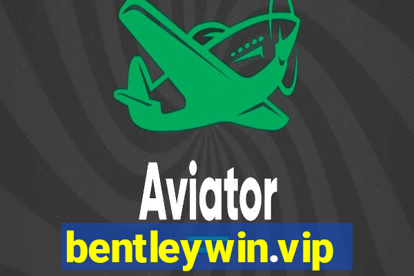bentleywin.vip