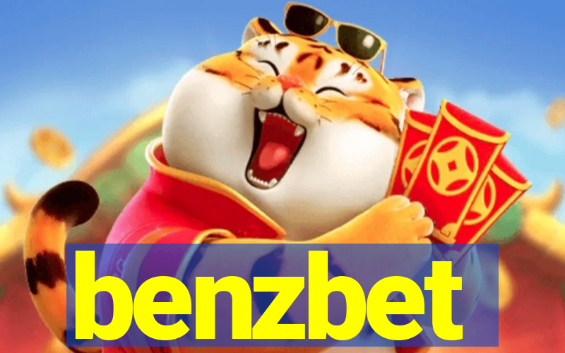 benzbet