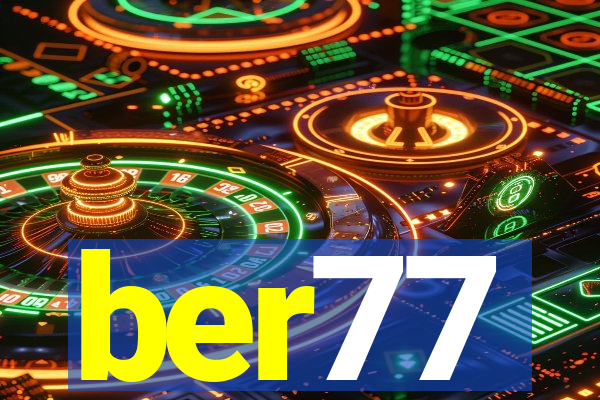 ber77