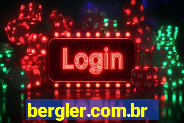 bergler.com.br
