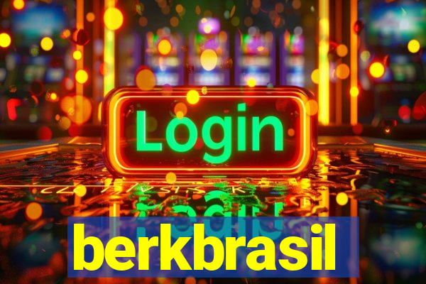 berkbrasil