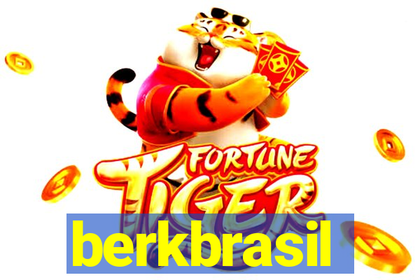 berkbrasil