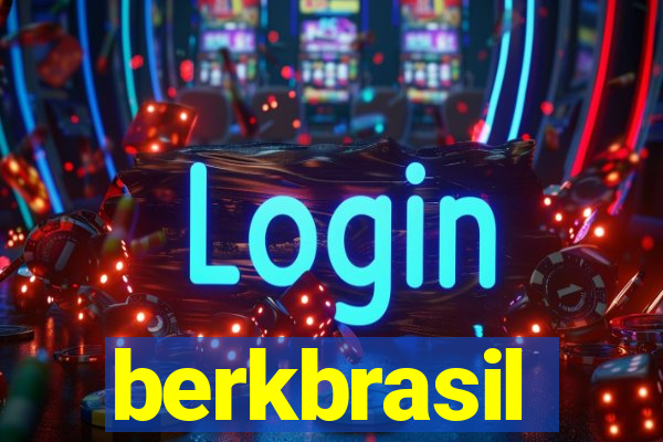 berkbrasil