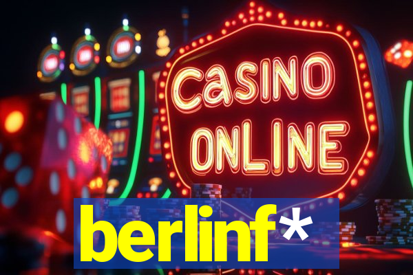 berlinf*