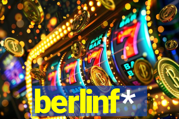berlinf*