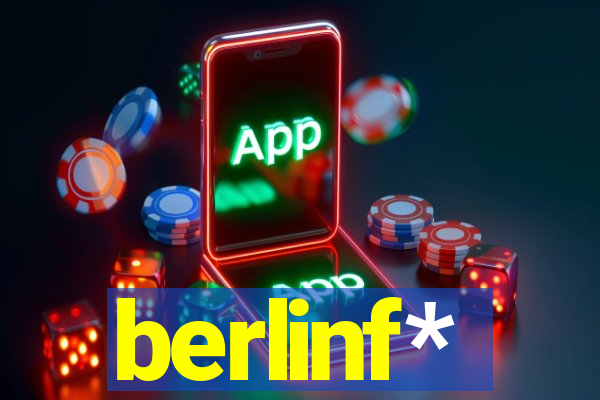 berlinf*