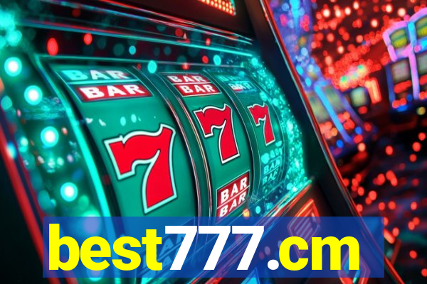 best777.cm