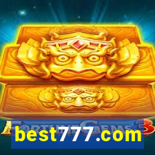 best777.com