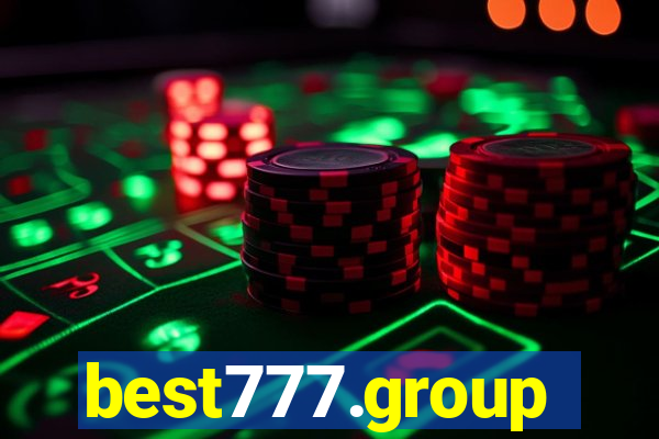 best777.group