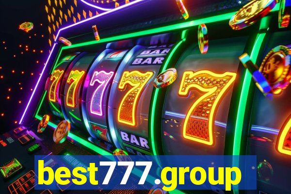 best777.group