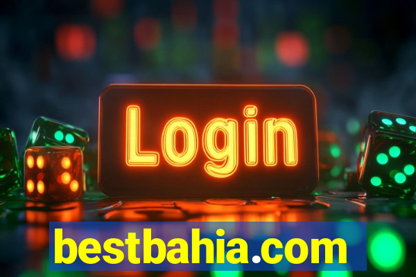 bestbahia.com