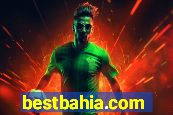 bestbahia.com