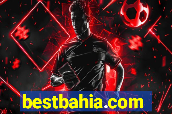 bestbahia.com