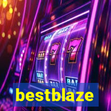 bestblaze