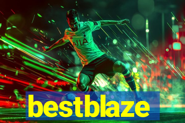 bestblaze