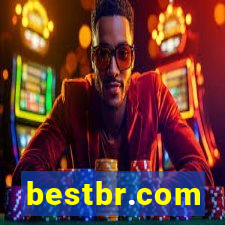 bestbr.com