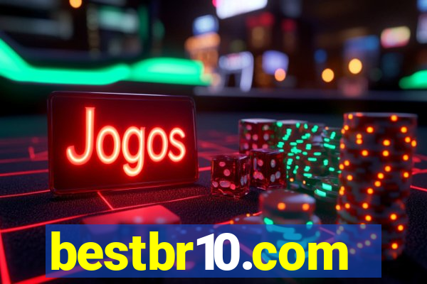 bestbr10.com