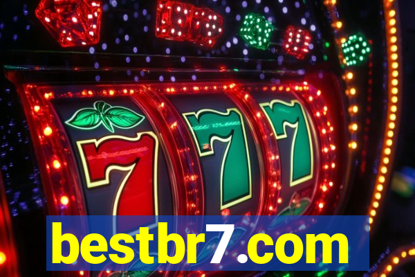 bestbr7.com
