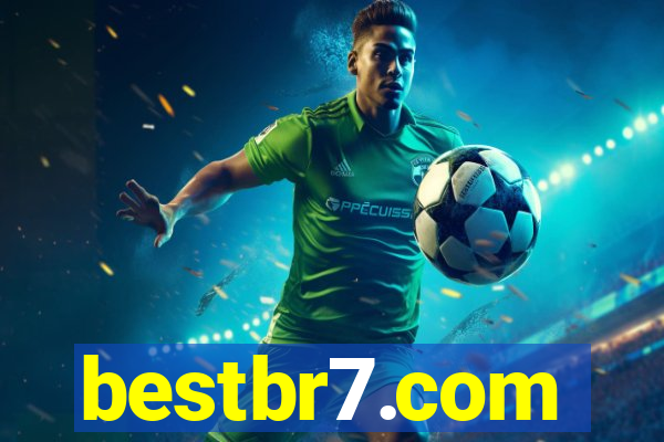 bestbr7.com