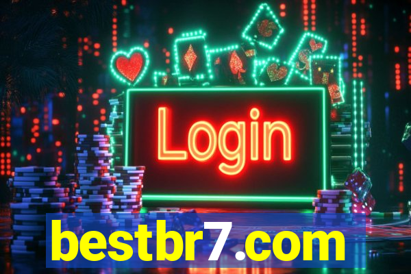 bestbr7.com