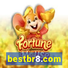 bestbr8.com