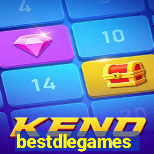 bestdlegames