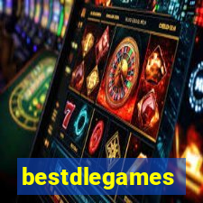 bestdlegames